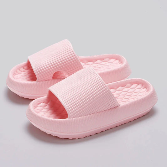 Memory Foam Slides